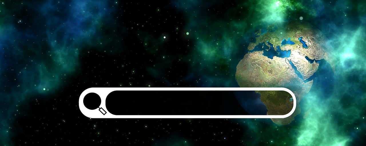 d&eacute;couvrez comment les backlinks am&eacute;liorent le r&eacute;f&eacute;rencement de votre site web et boostent votre visibilit&eacute; en ligne gr&acirc;ce &agrave; des liens de qualit&eacute;.