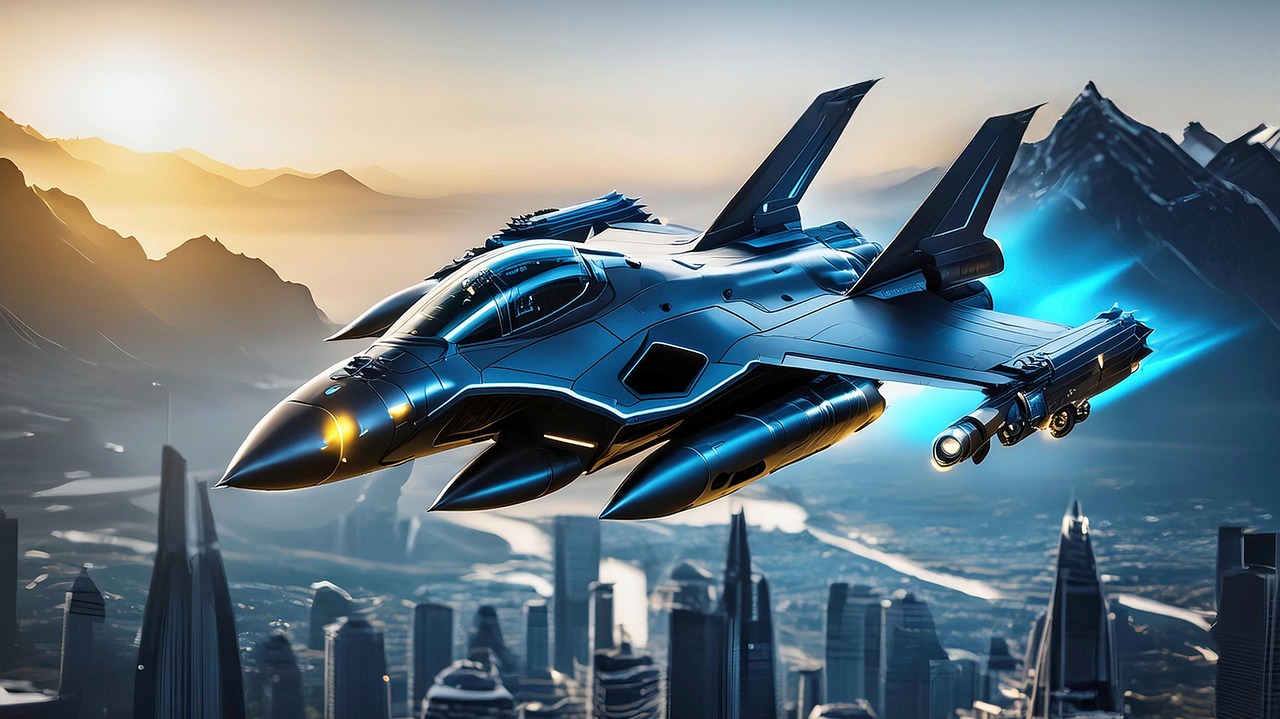 découvrez les avancées majeures de la chine dans l'intelligence artificielle et les semi-conducteurs, et leur impact sur l'industrie technologique mondiale.