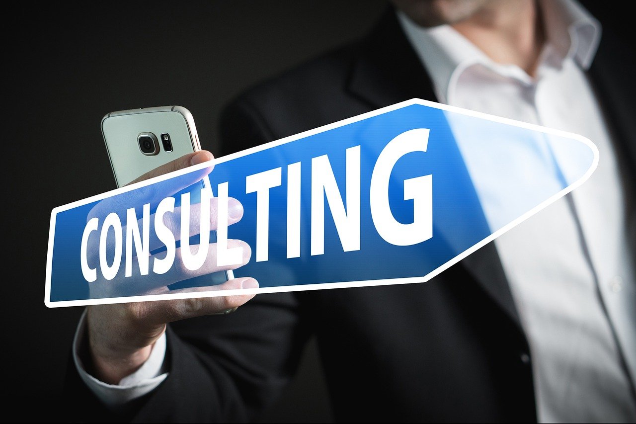 d&eacute;couvrez notre digital advisor, votre expert num&eacute;rique personnel pour optimiser votre pr&eacute;sence en ligne et booster votre transformation digitale.