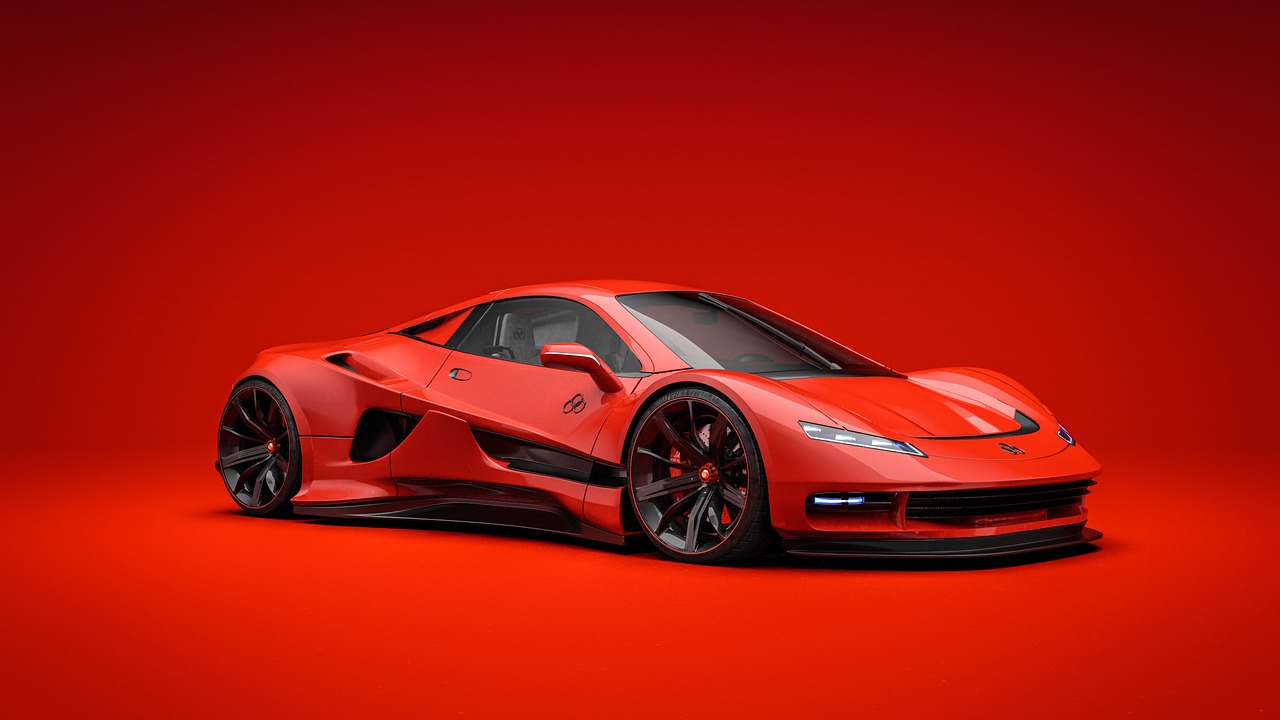 d&eacute;couvrez notre ordinateur portable haute performance, id&eacute;al pour le gaming, le travail intensif et la cr&eacute;ation. puissance, rapidit&eacute; et design au rendez-vous.