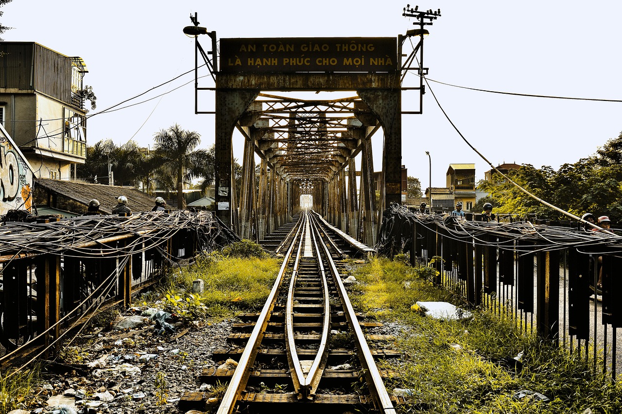 d&eacute;couvrez l'importance du maillage interne pour am&eacute;liorer le r&eacute;f&eacute;rencement seo de votre site web et optimiser la navigation des utilisateurs.