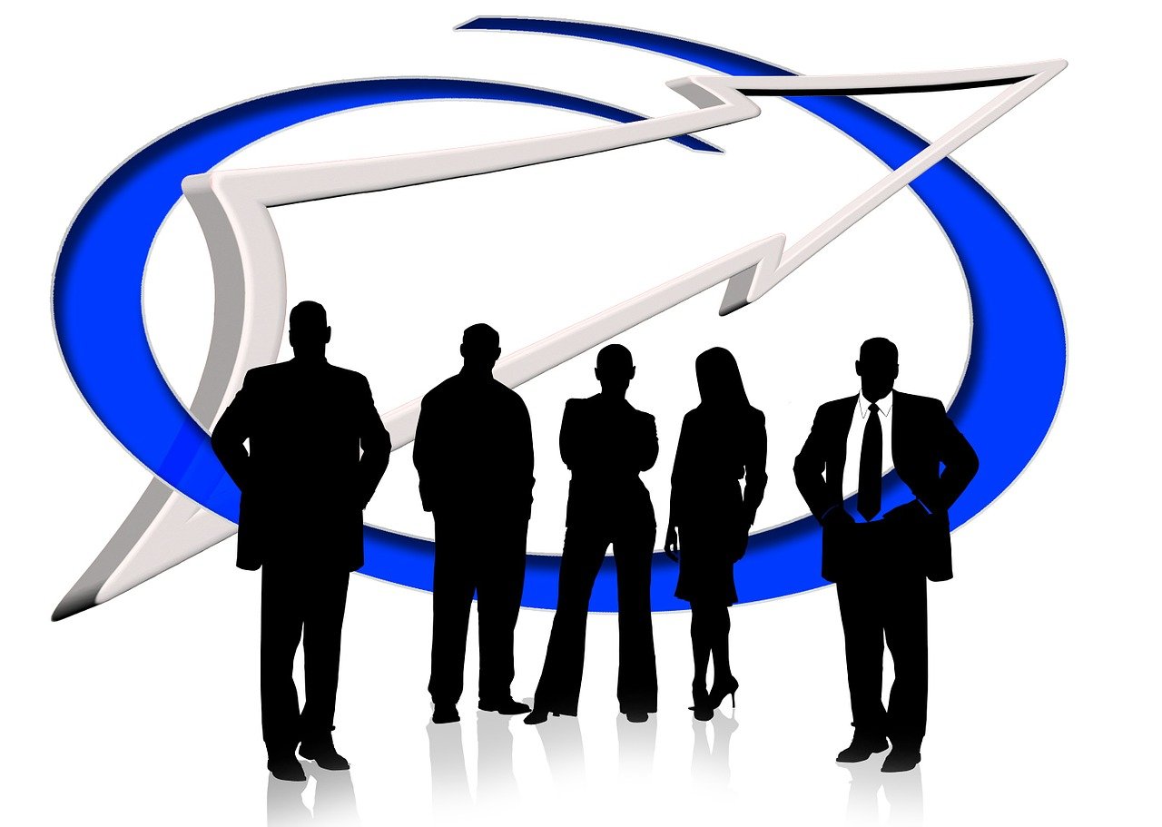 d&eacute;couvrez comment le pouvoir d'achat influence votre capacit&eacute; &agrave; consommer et &agrave; &eacute;conomiser, et apprenez des astuces pour l'am&eacute;liorer au quotidien.