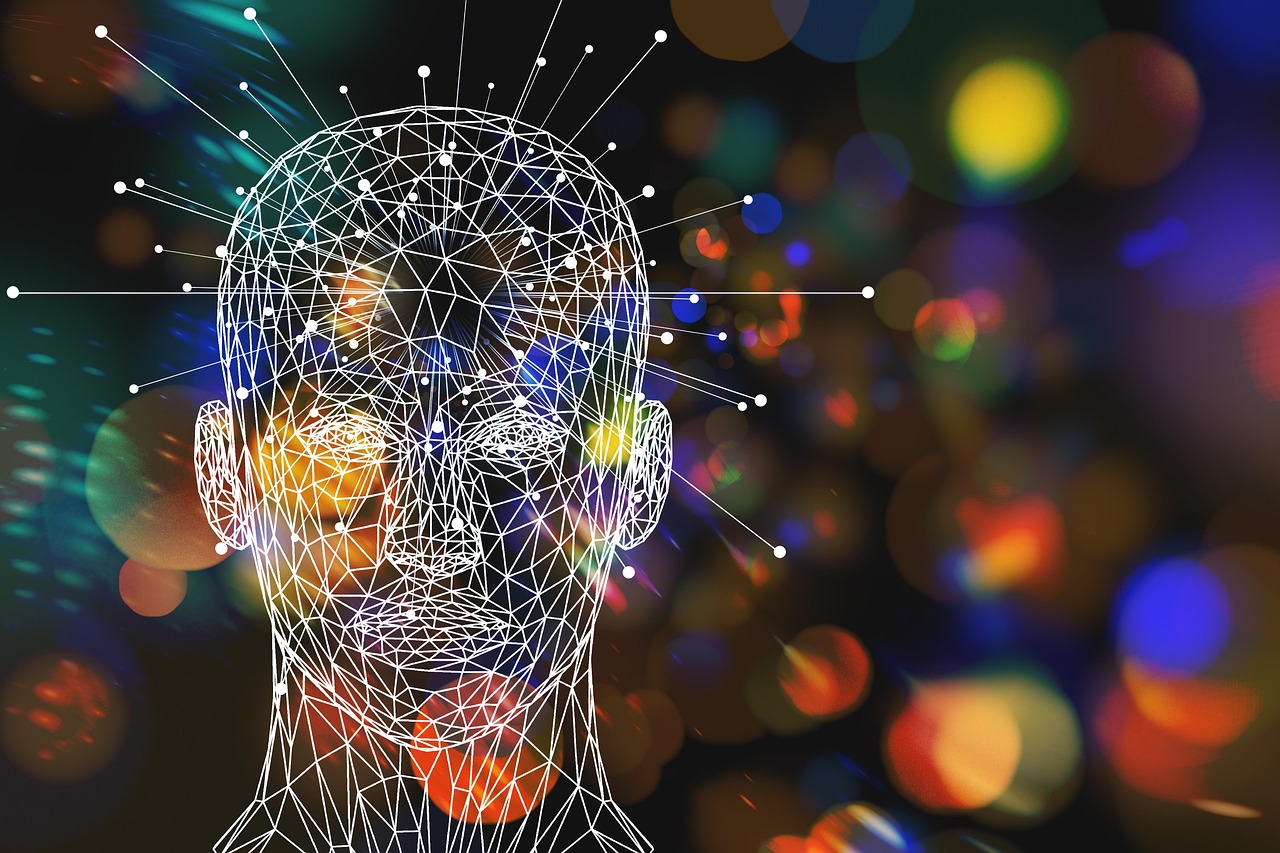 d&eacute;couvrez les processeurs quantiques, une technologie r&eacute;volutionnaire qui utilise les principes de la physique quantique pour offrir une puissance de calcul exponentielle et transformer l'informatique.