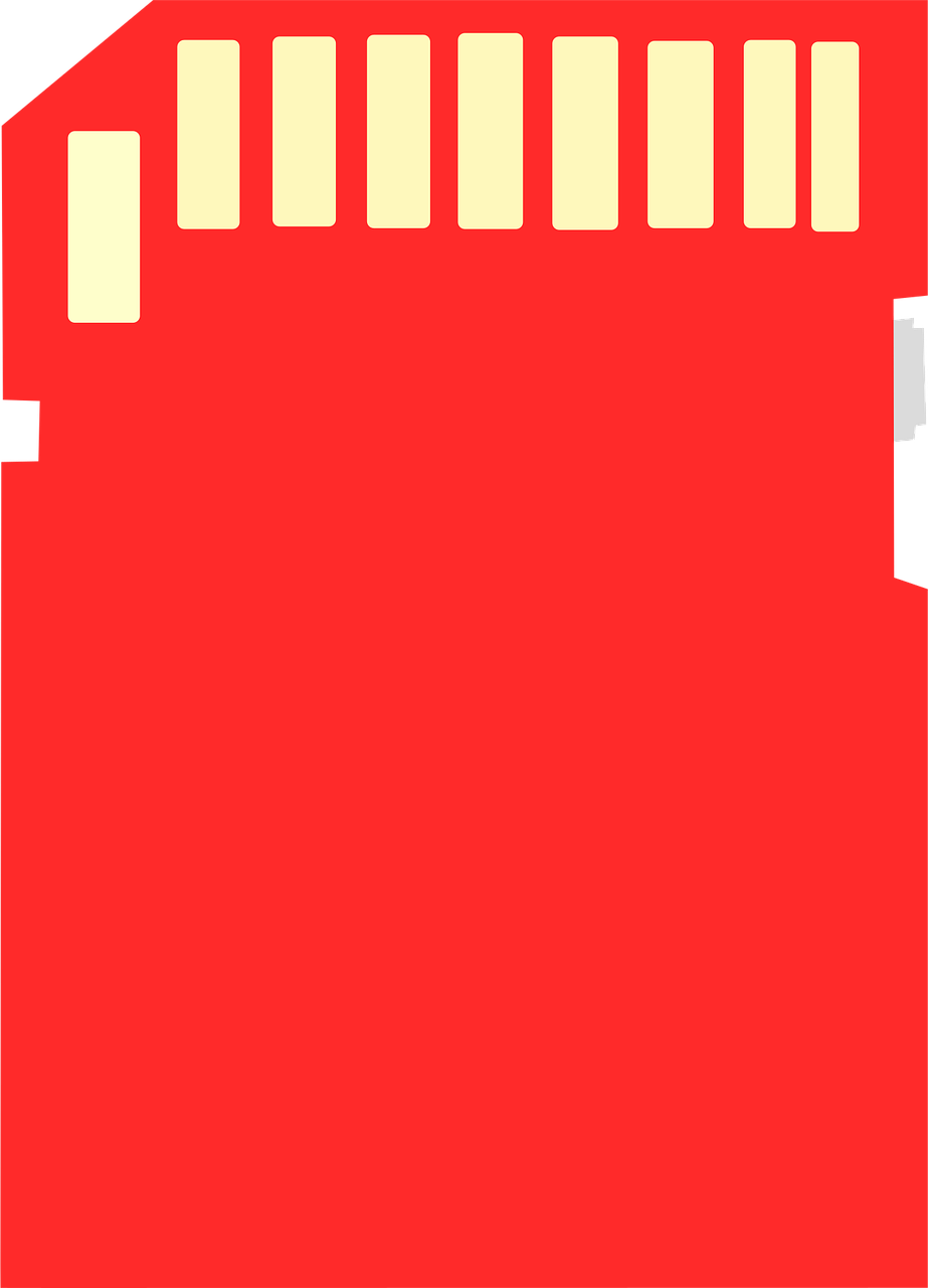 d&eacute;couvrez les cartes m&eacute;moire sandisk, fiables et performantes, id&eacute;ales pour stocker vos photos, vid&eacute;os et donn&eacute;es en toute s&eacute;curit&eacute;.