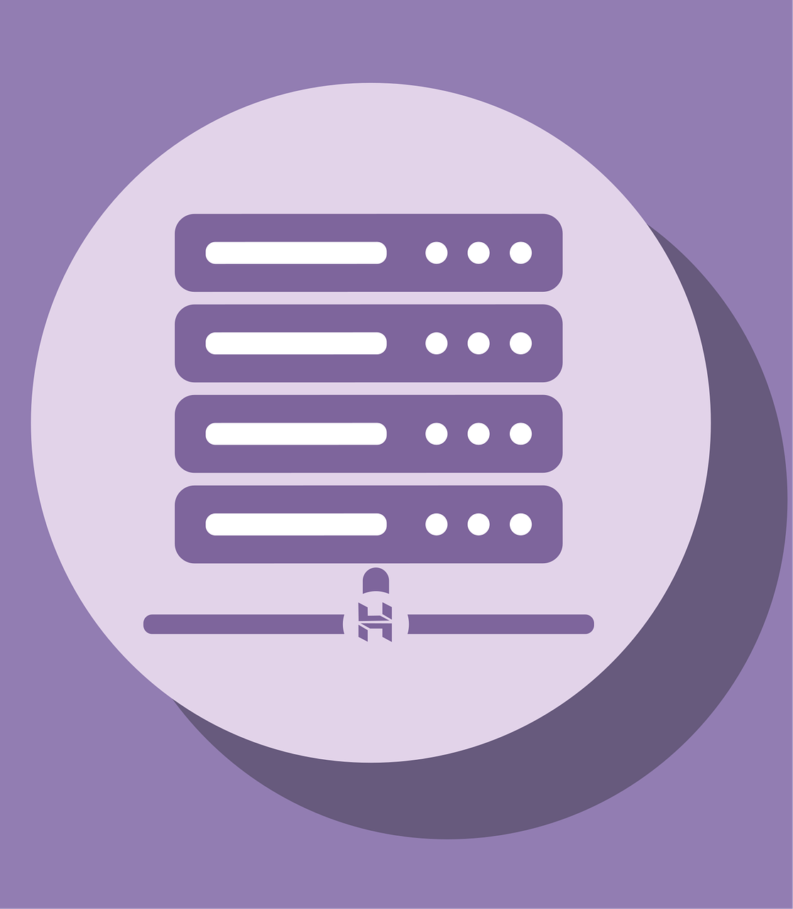 découvrez comment optimiser la vitesse de votre serveur pour améliorer les performances et offrir une expérience utilisateur rapide et fluide.