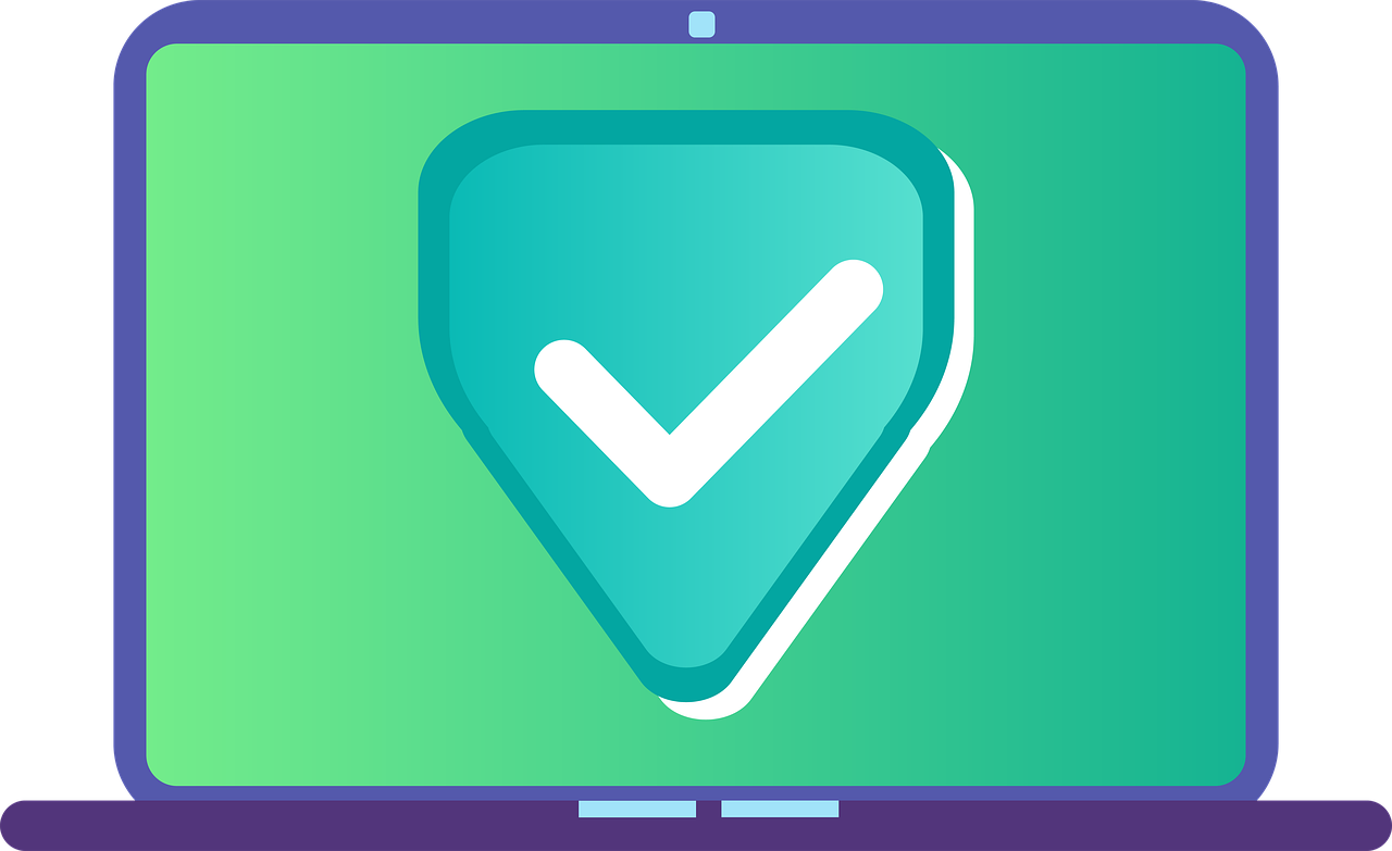 découvrez les meilleurs gadgets technologiques pour l'été : innovants, pratiques et parfaits pour profiter pleinement de la saison estivale.