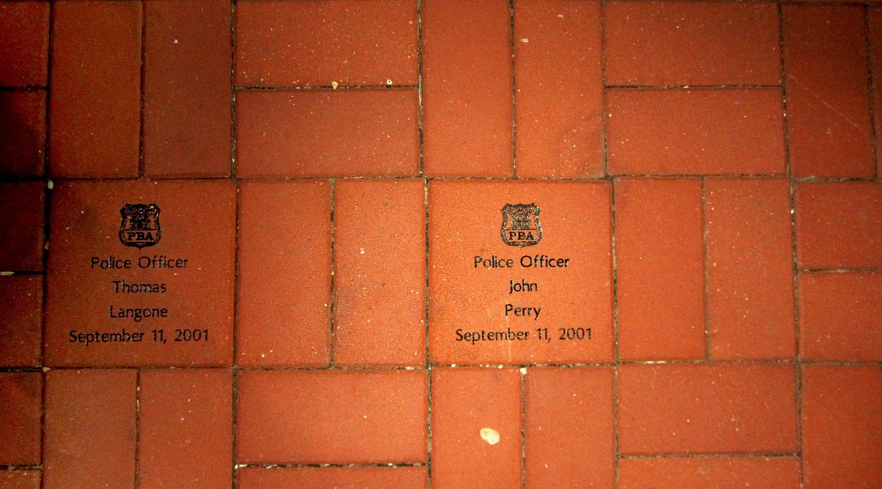 découvrez comment résoudre rapidement les bugs courants de windows 11 grâce à nos solutions efficaces et faciles à suivre.