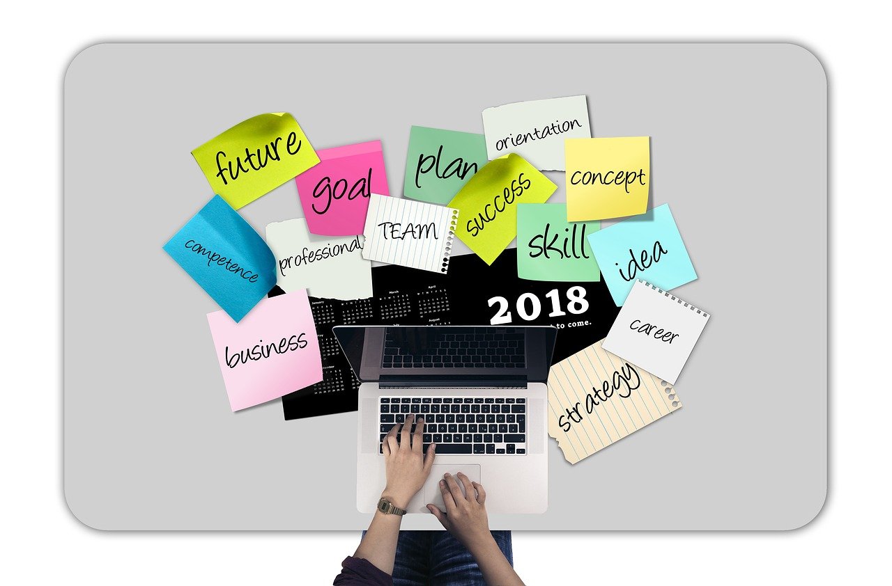 assurez la continuit&eacute; de votre activit&eacute; gr&acirc;ce &agrave; des strat&eacute;gies efficaces de gestion des risques et de reprise apr&egrave;s sinistre adapt&eacute;es &agrave; votre entreprise.