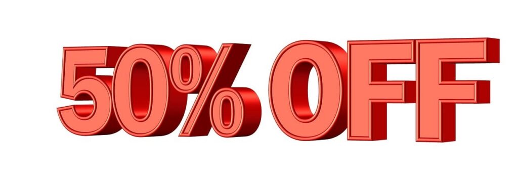 profitez de notre vente de liquidation exceptionnelle avec des r&eacute;ductions incroyables sur une large s&eacute;lection de produits. d&eacute;p&ecirc;chez-vous, les stocks sont limit&eacute;s&thinsp;!