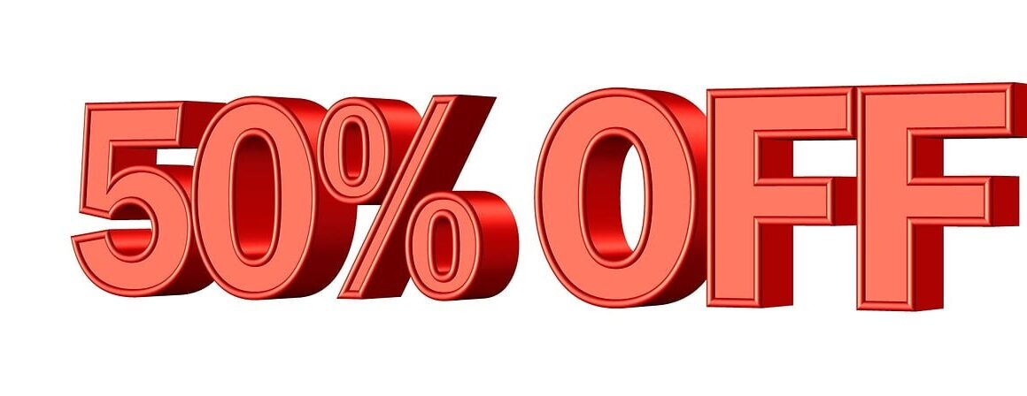 profitez de notre vente de liquidation exceptionnelle avec des r&eacute;ductions incroyables sur une large s&eacute;lection de produits. d&eacute;p&ecirc;chez-vous, les stocks sont limit&eacute;s&thinsp;!