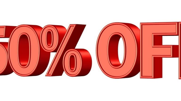 Liquidation exceptionnelle : ce mini PC à prix défiant toute concurrence, une offre à ne pas manquer aujourd’hui !