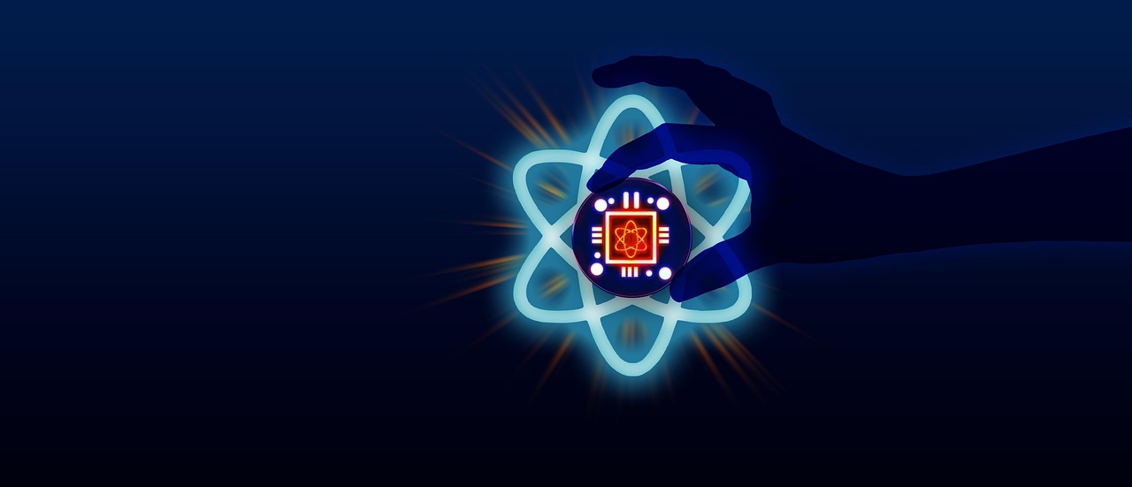 d&eacute;couvrez les principes et applications de l'informatique quantique, une technologie r&eacute;volutionnaire qui promet de transformer le traitement de l'information gr&acirc;ce aux propri&eacute;t&eacute;s uniques des qubits.