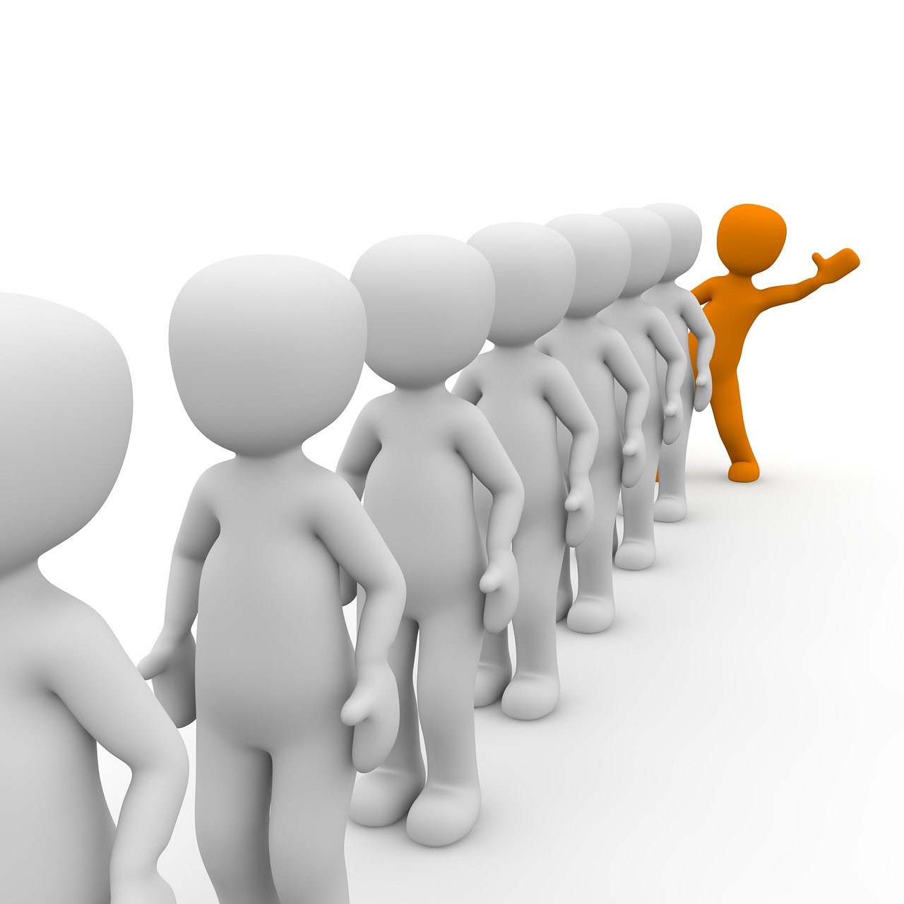 d&eacute;couvrez les meilleures franchises dans le secteur de l'informatique et des technologies, id&eacute;ales pour investir et r&eacute;ussir dans un march&eacute; en pleine expansion.