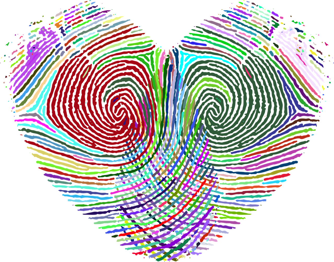 d&eacute;couvrez tout ce qu'il faut savoir sur l'identit&eacute; digitale : s&eacute;curit&eacute;, gestion et protection de vos donn&eacute;es en ligne pour naviguer en toute confiance.