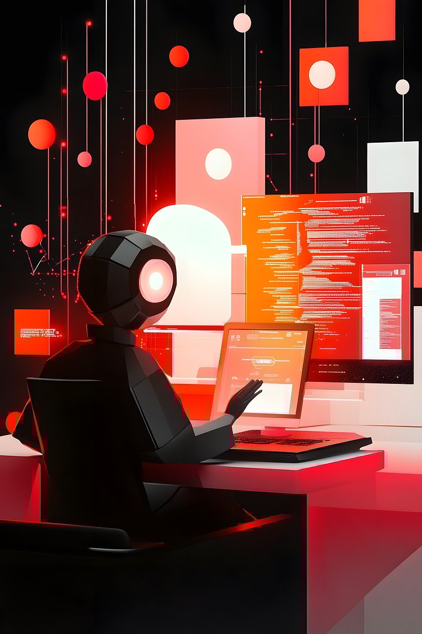 d&eacute;couvrez tout sur l'identit&eacute; num&eacute;rique : d&eacute;finition, importance et conseils pour prot&eacute;ger votre pr&eacute;sence en ligne efficacement.