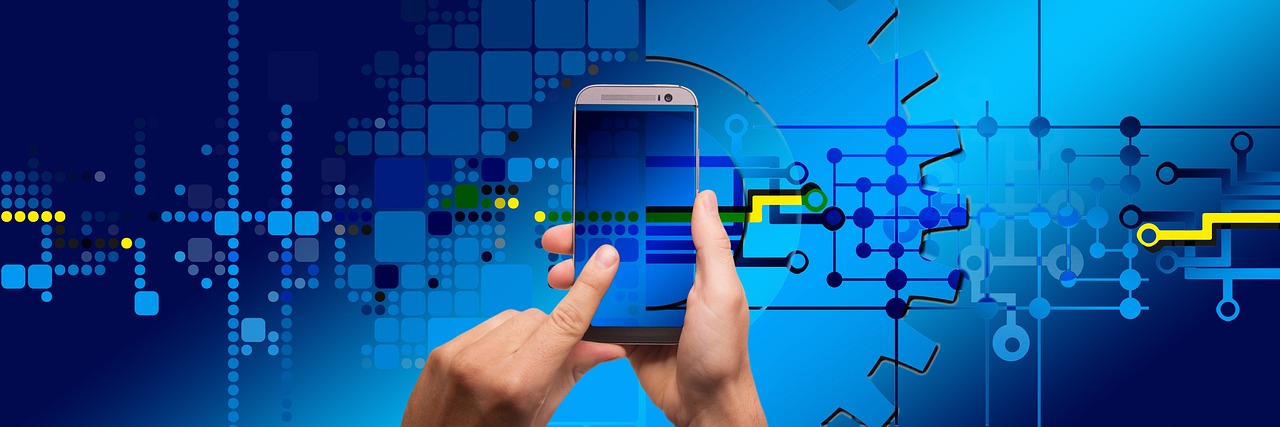 d&eacute;couvrez comment la transformation digitale r&eacute;volutionne les entreprises en optimisant les processus, am&eacute;liorant l'exp&eacute;rience client et stimulant l'innovation gr&acirc;ce aux technologies num&eacute;riques.