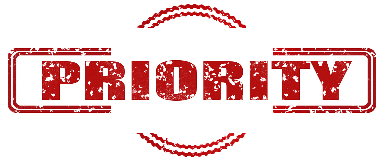 d&eacute;couvrez comment r&eacute;ussir l'expansion de votre franchise gr&acirc;ce &agrave; des strat&eacute;gies efficaces et des conseils experts pour d&eacute;velopper votre r&eacute;seau rapidement.