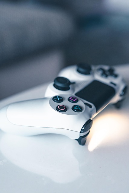 Tendances de gaming : ce que les joueurs attendent en 2024