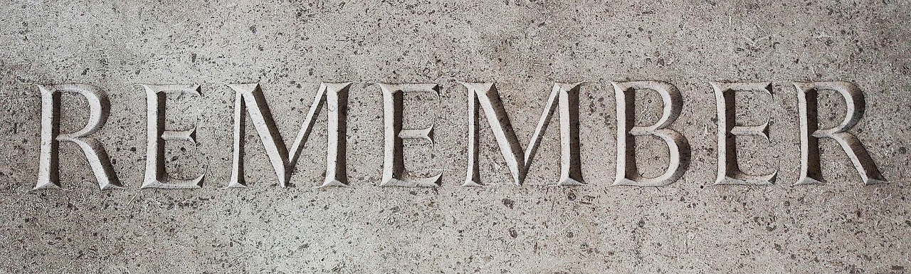 Pourquoi investir dans un SSD pour votre PC : avantages décryptés