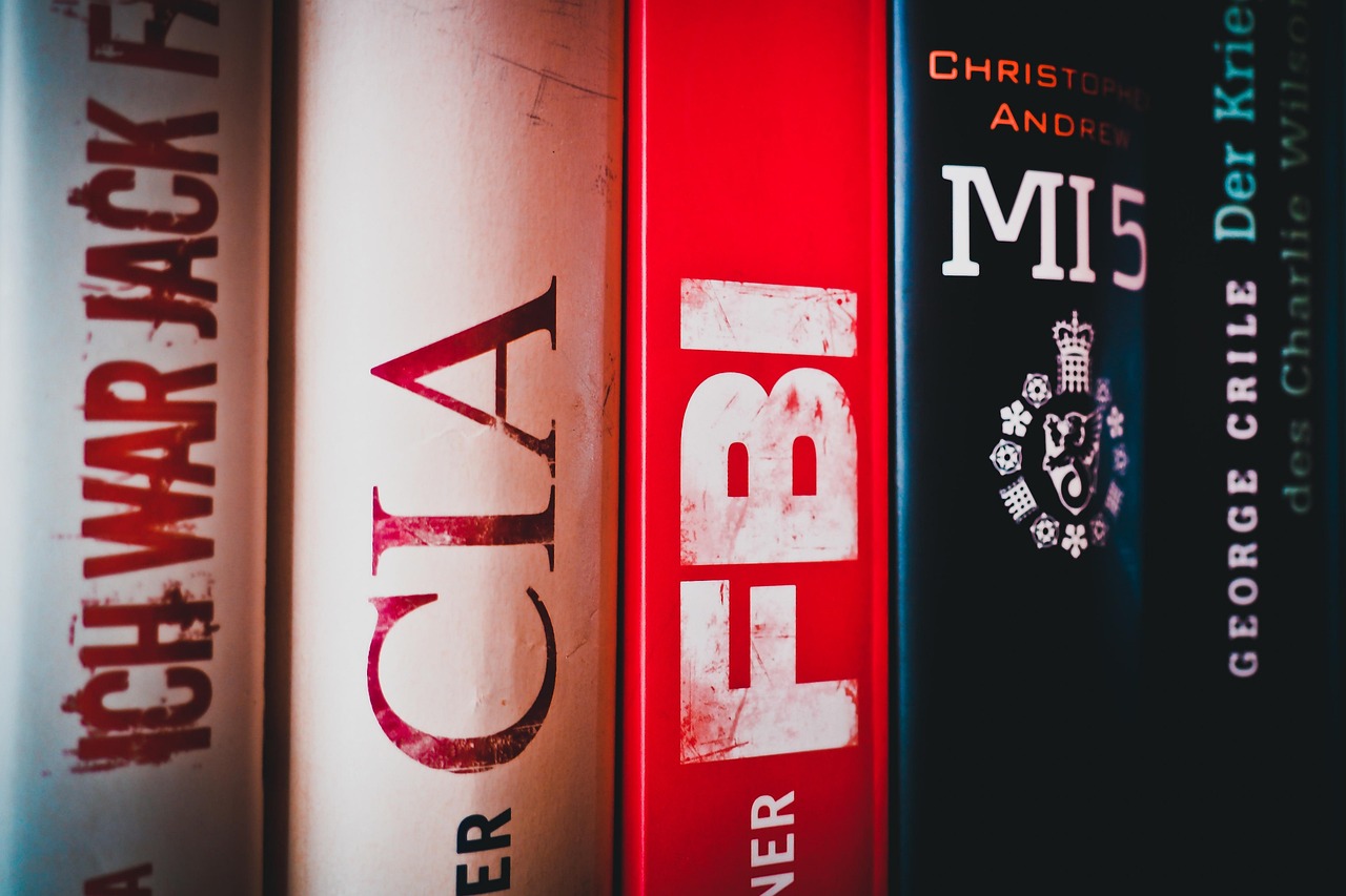 Les secrets d’un bon référencement : améliorer votre visibilité en ligne