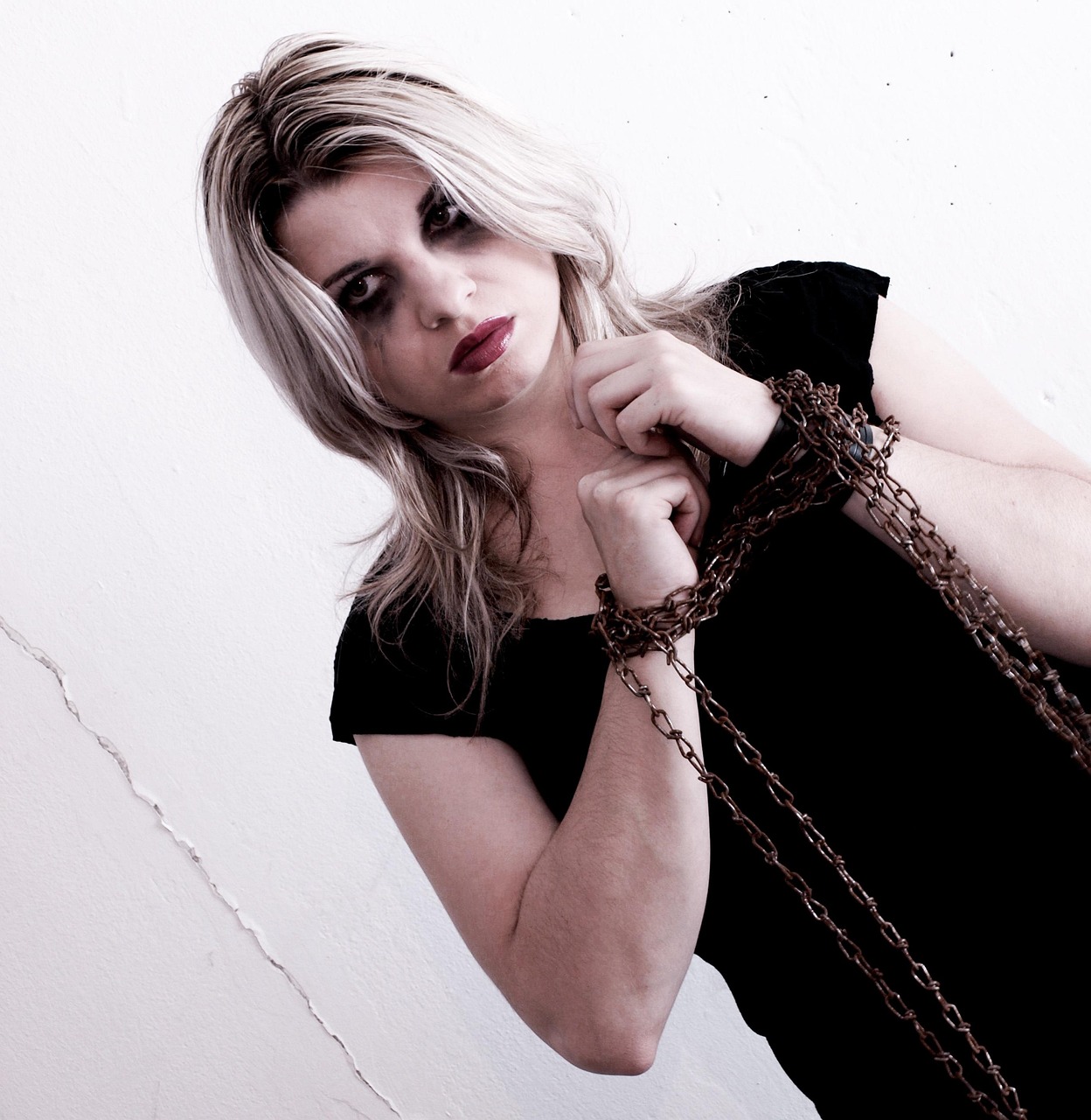 Comment sécuriser vos mots de passe : 7 astuces pour rester protégé