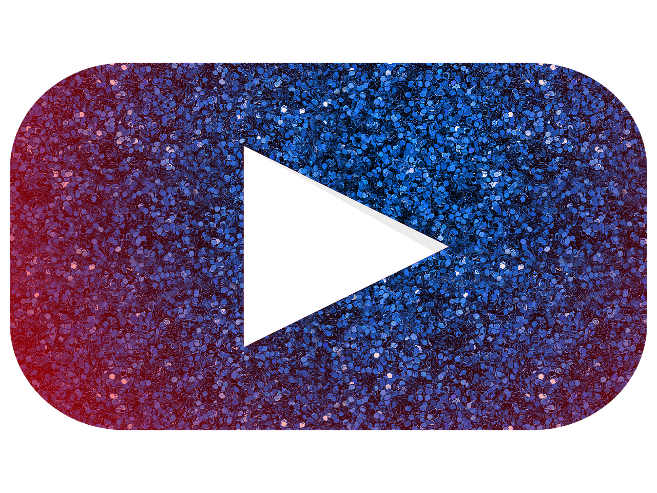 d&eacute;couvrez les raccourcis clavier essentiels pour gagner du temps et am&eacute;liorer votre productivit&eacute; sur ordinateur.