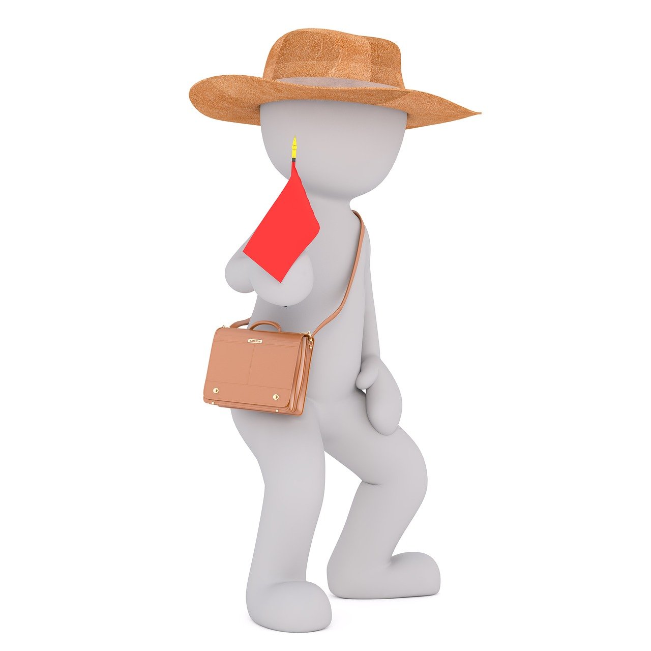 d&eacute;couvrez notre guide d'achat de laptops pour choisir l'ordinateur portable qui correspond parfaitement &agrave; vos besoins, avec conseils, comparatifs et astuces.