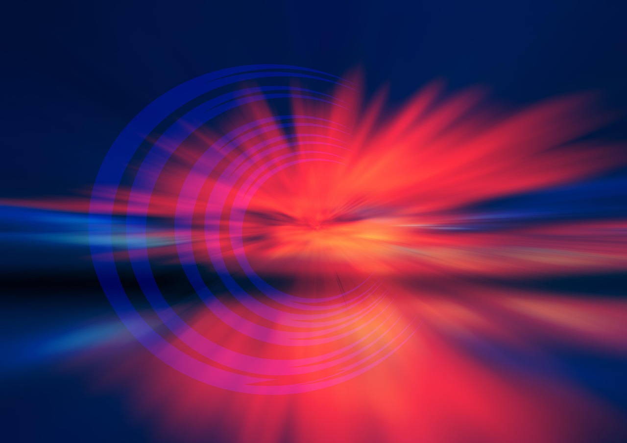 d&eacute;couvrez les bases et les avanc&eacute;es de l'informatique quantique, une technologie r&eacute;volutionnaire qui promet de transformer le traitement de l'information gr&acirc;ce aux principes de la m&eacute;canique quantique.