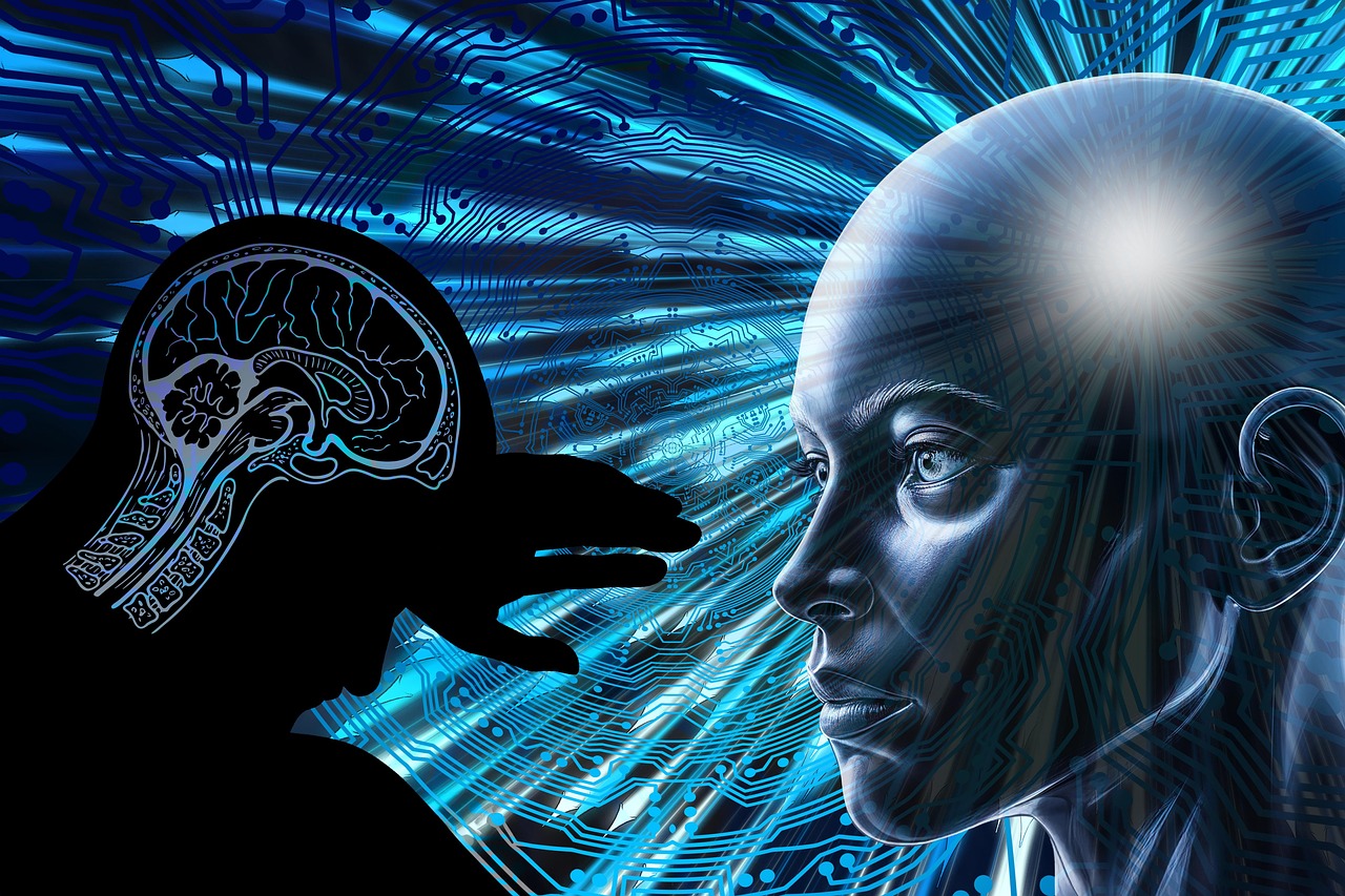 d&eacute;couvrez les principes et applications de l'informatique quantique, une technologie r&eacute;volutionnaire qui promet de transformer le calcul et la r&eacute;solution de probl&egrave;mes complexes.