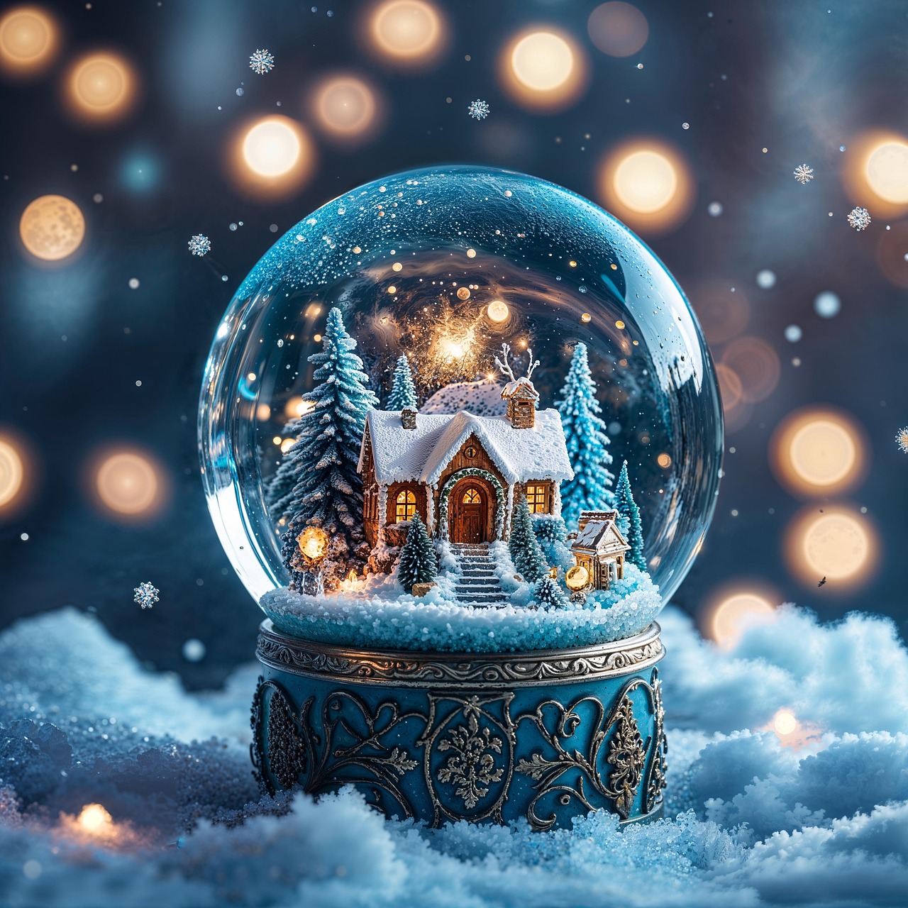 d&eacute;couvrez les meilleurs cadeaux tech de 2025 : innovations, gadgets futuristes et id&eacute;es high-tech pour surprendre vos proches.