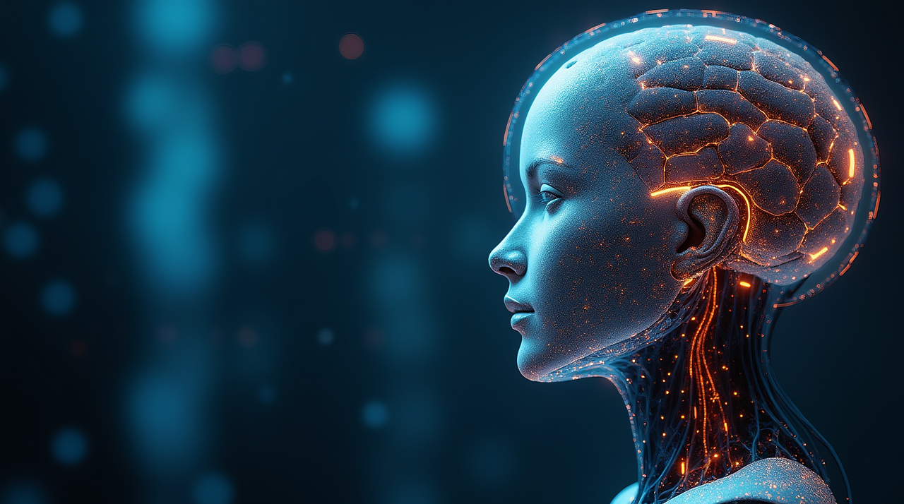 d&eacute;couvrez les innovations technologiques de 2026 qui r&eacute;volutionnent notre avenir avec des avanc&eacute;es en intelligence artificielle, &eacute;nergie renouvelable et communications.