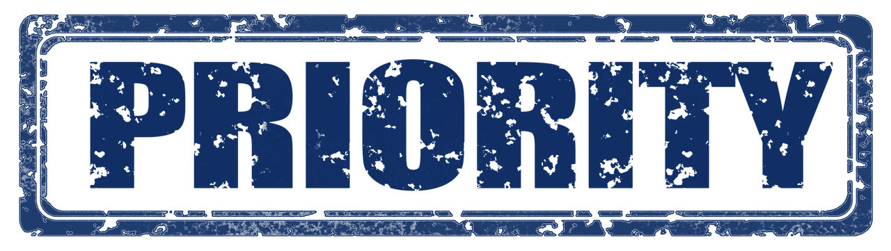 d&eacute;couvrez les meilleures franchises it pour investir efficacement et r&eacute;ussir dans le secteur des technologies de l'information. guide complet des opportunit&eacute;s top franchises it.