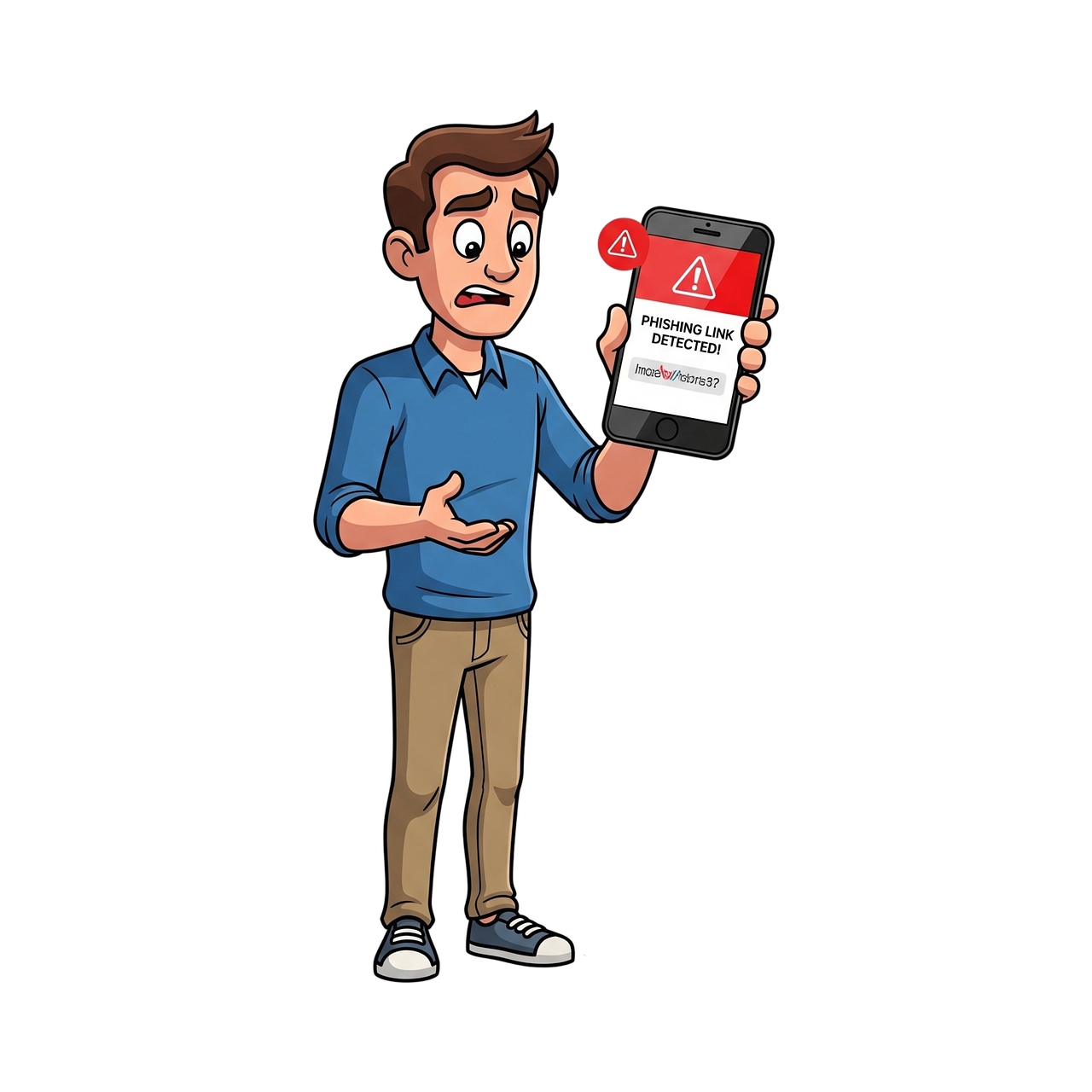 d&eacute;couvrez tout sur les cyberattaques : d&eacute;finition, types, impacts et conseils pour prot&eacute;ger vos donn&eacute;es et votre s&eacute;curit&eacute; en ligne.