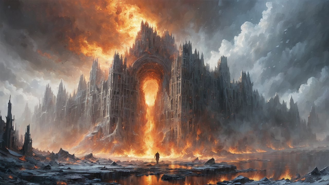 d&eacute;couvrez comment activer le mode sombre pour r&eacute;duire la fatigue oculaire et &eacute;conomiser l'&eacute;nergie de votre &eacute;cran.