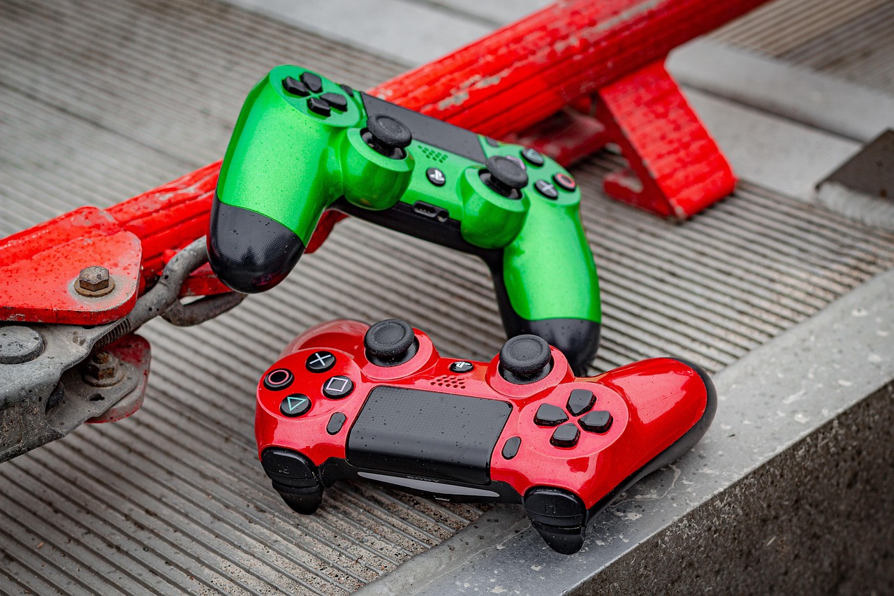 PlayStation et AMD : les innovations technologiques révolutionnaires de la PS6 enfin révélées