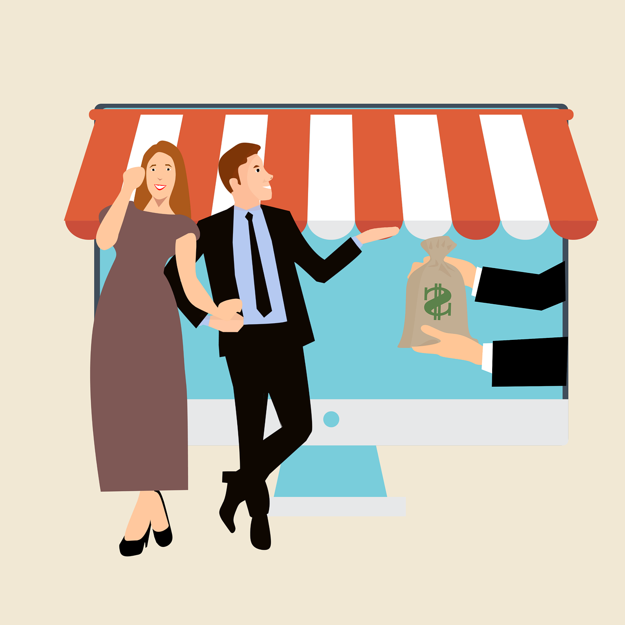 d&eacute;couvrez nos offres exceptionnelles sur les ordinateurs portables : performances, prix r&eacute;duits et choix vari&eacute; pour tous vos besoins.