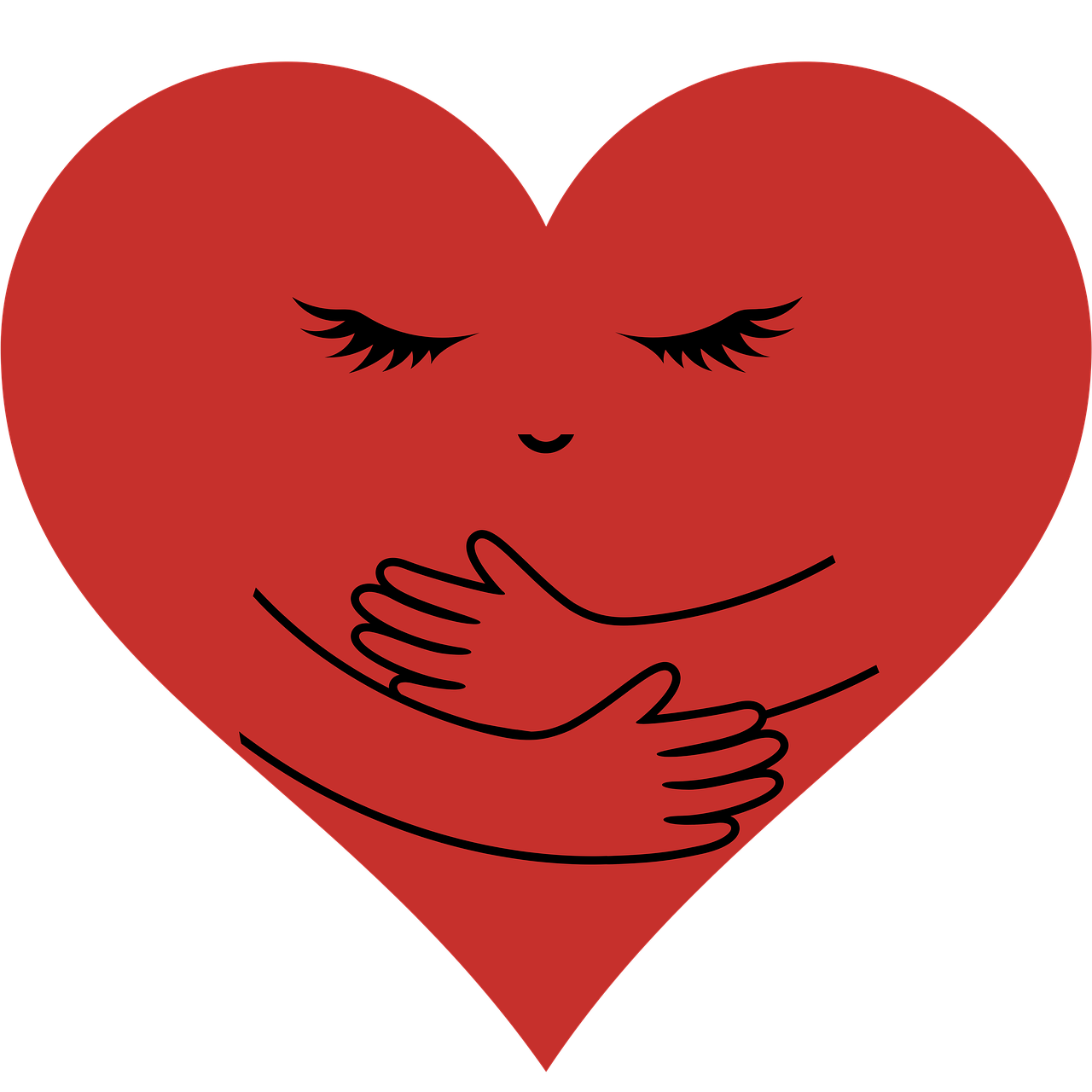 découvrez les enjeux de la souveraineté numérique et comment protéger les données et infrastructures digitales face aux défis mondiaux.