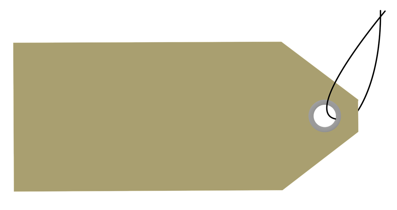 d&eacute;couvrez les meilleures offres et r&eacute;ductions sur aliexpress. profitez de remises exceptionnelles sur une large s&eacute;lection de produits d&egrave;s aujourd'hui !