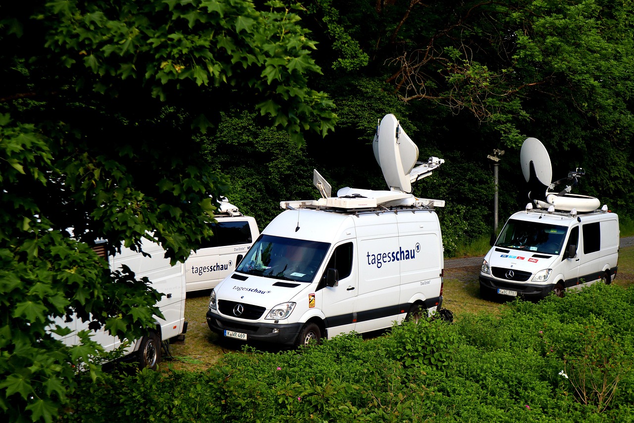 d&eacute;couvrez la puissance du processeur amd ryzen 7 7800x3d, id&eacute;al pour les gamers et les cr&eacute;ateurs, avec ses performances exceptionnelles et sa technologie avanc&eacute;e.