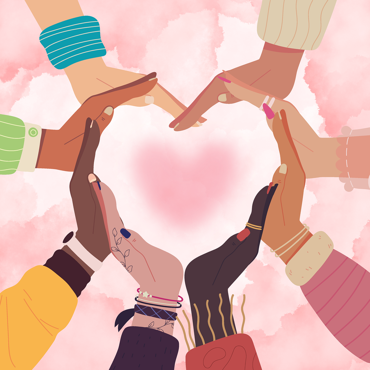 d&eacute;couvrez les avantages de l'int&eacute;gration continue pour automatiser vos tests et d&eacute;ploiements, am&eacute;liorer la qualit&eacute; de votre code et acc&eacute;l&eacute;rer le d&eacute;veloppement logiciel.