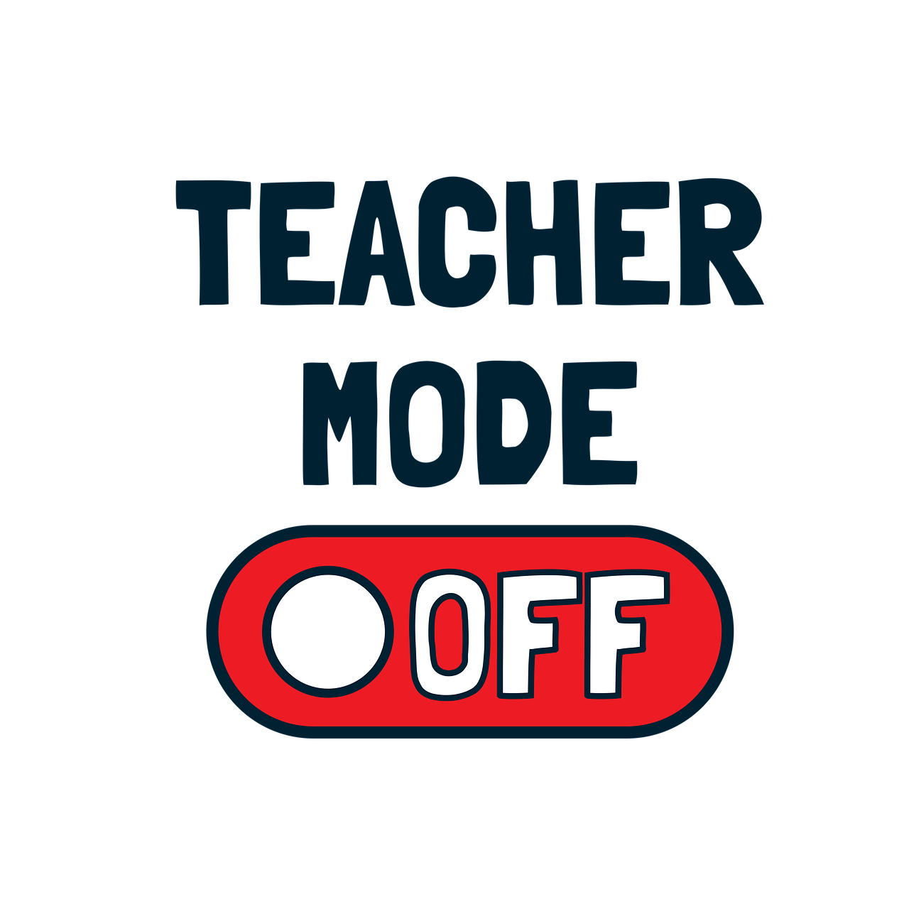 d&eacute;couvrez les avantages du mode sombre pour r&eacute;duire la fatigue oculaire et am&eacute;liorer votre exp&eacute;rience visuelle sur tous vos appareils.