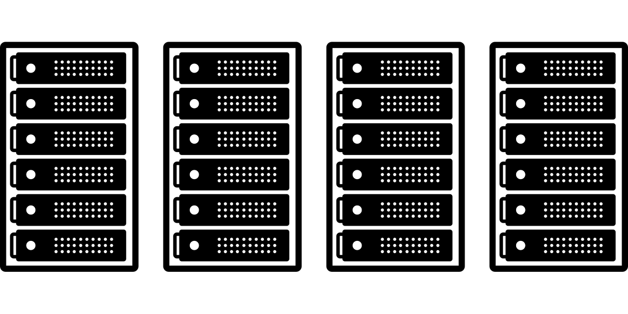 d&eacute;couvrez les derni&egrave;res innovations en mati&egrave;re de refroidissement des datacenters pour am&eacute;liorer l'efficacit&eacute; &eacute;nerg&eacute;tique et la performance des centres de donn&eacute;es.
