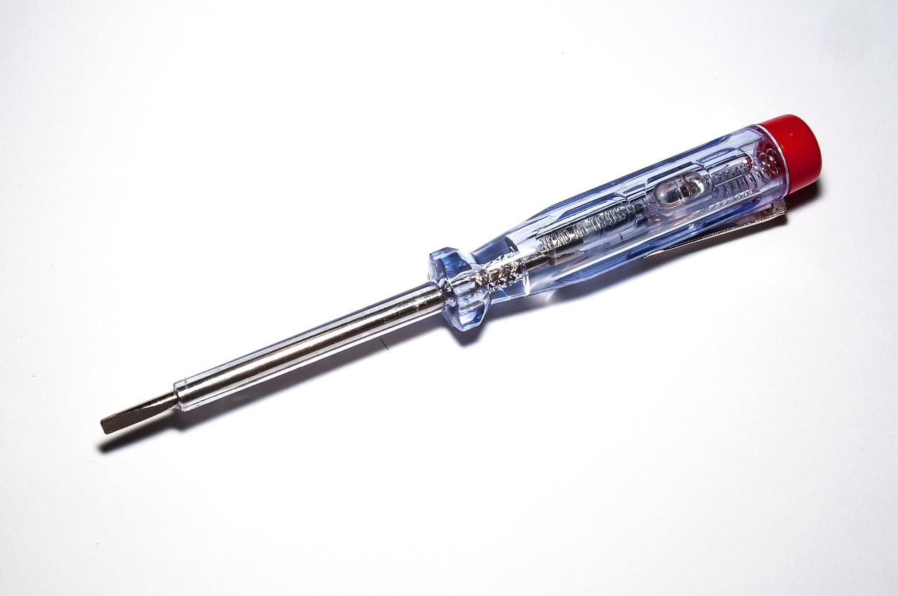 d&eacute;couvrez les meilleures pratiques pour le unit testing afin d'assurer la qualit&eacute; et la fiabilit&eacute; de votre code gr&acirc;ce &agrave; des tests automatis&eacute;s pr&eacute;cis et efficaces.