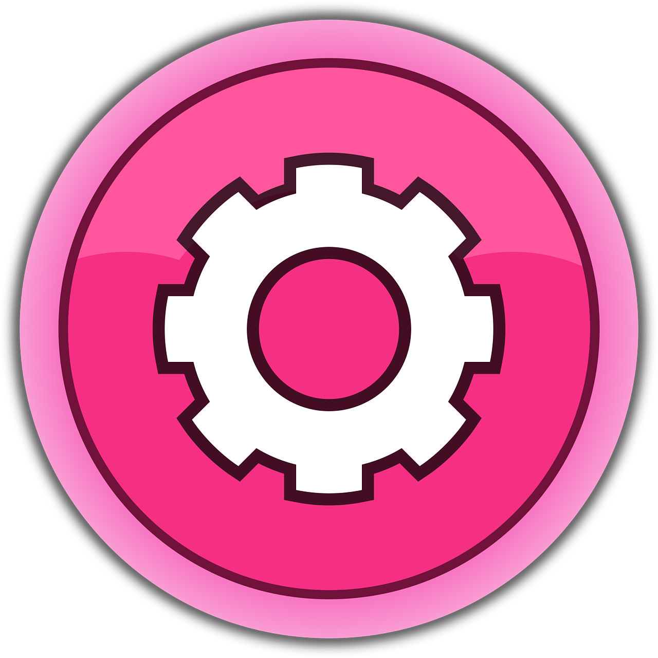 d&eacute;couvrez les principes essentiels de l'interface utilisateur pour cr&eacute;er des exp&eacute;riences num&eacute;riques intuitives, esth&eacute;tiques et fonctionnelles.