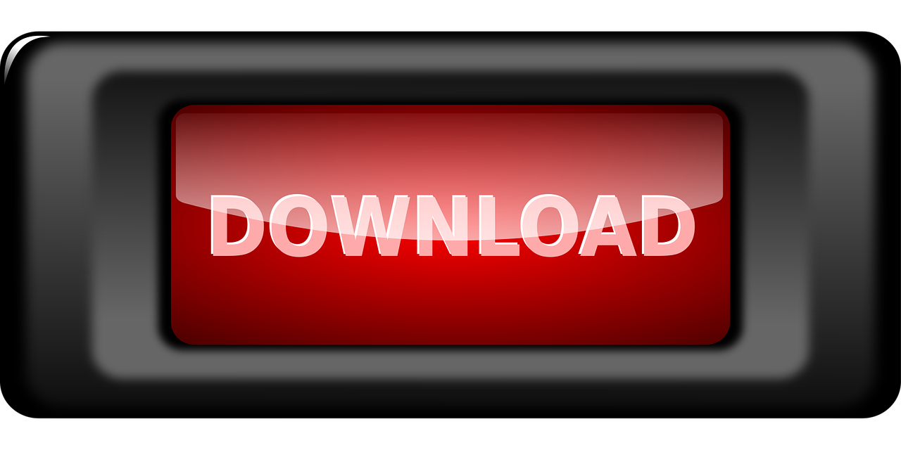 d&eacute;couvrez les meilleures pratiques et tendances en mati&egrave;re d'interface utilisateur pour optimiser l'exp&eacute;rience utilisateur et la convivialit&eacute; de vos applications et sites web.