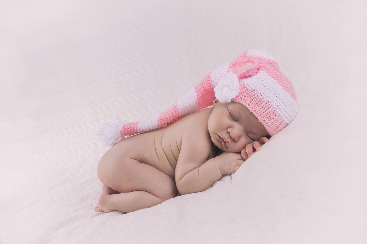 d&eacute;couvrez l'univers captivant de sora, un personnage embl&eacute;matique riche en aventures et en &eacute;motions.