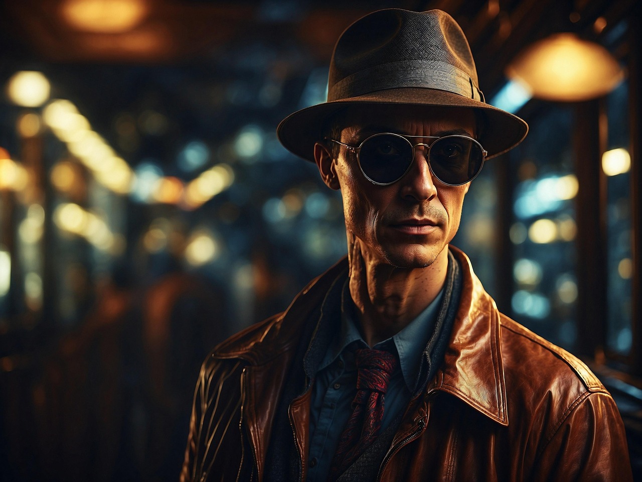 d&eacute;couvrez notre agent ia avanc&eacute;, con&ccedil;u pour automatiser vos t&acirc;ches, optimiser vos processus et am&eacute;liorer votre productivit&eacute; gr&acirc;ce &agrave; l'intelligence artificielle.