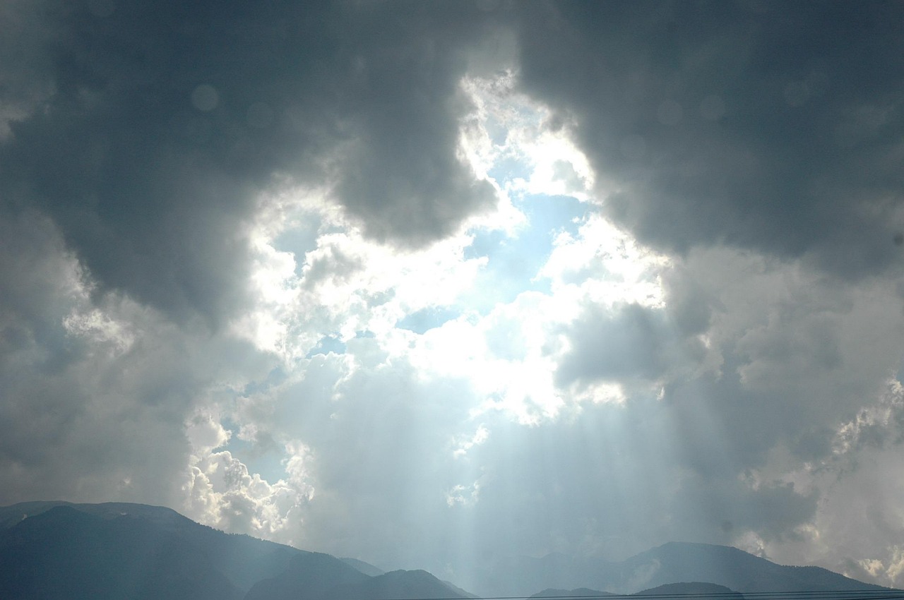 profitez de notre liquidation finale avec des réductions exceptionnelles sur une large sélection de produits. dernière chance pour faire de bonnes affaires avant que tout ne disparaisse !