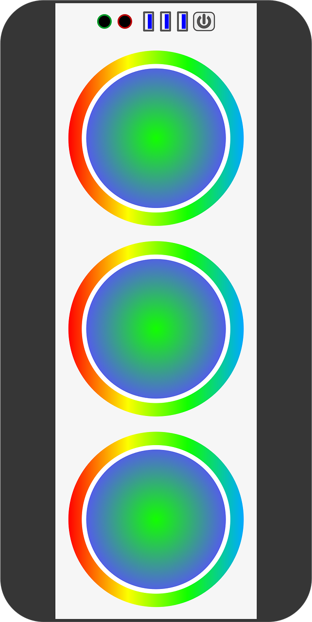 d&eacute;couvrez nos offres exceptionnelles sur les pc gaming &agrave; prix discount. profitez de performances puissantes sans d&eacute;passer votre budget !