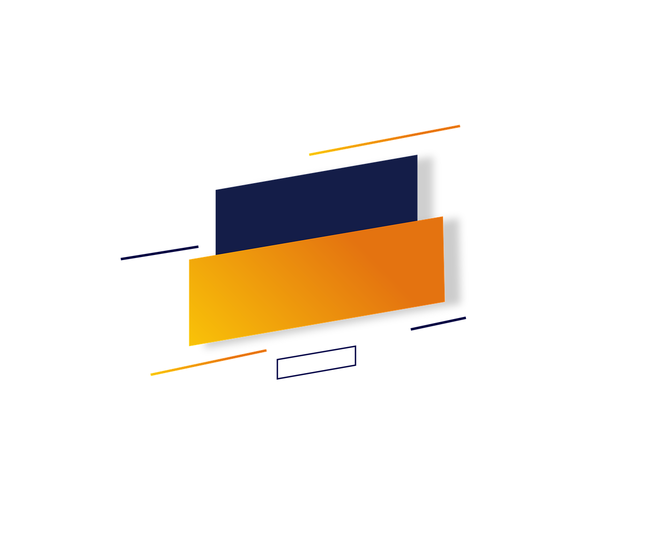 d&eacute;couvrez les offres &eacute;clairs d'amazon : promotions limit&eacute;es dans le temps sur une large s&eacute;lection de produits. ne manquez pas les meilleures affaires du jour !